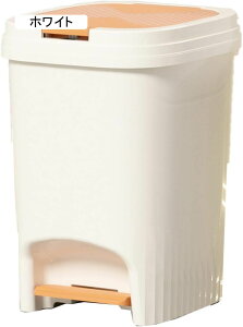 S~  LRh~c^ y_ ݔ x[W  V e LRh~ 킢 X ʏp  ꏊƂȂ S y_t Lb` ݔ rO 