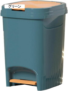 S~  LRh~c^ y_ ݔ x[W  V e LRh~ 킢 X ʏp  ꏊƂȂ S y_t Lb` ݔ rO 