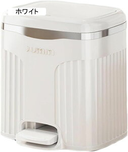 S~ S~܂Ȃ _Xg{bNX S~ɌȂ ݔ LCh~ rO Lb` ItBXʃS~ X y_S~ LŖ Lb` vbV zCg1 y[