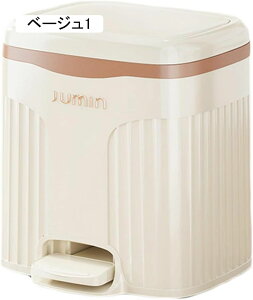 S~ S~܂Ȃ _Xg{bNX S~ɌȂ ݔ LCh~ rO Lb` ItBXʃS~ X y_S~ LŖ Lb` vbV zCg1 y[