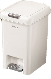 S~ 8L ӂt i 10LS~ܑΉ 15bgܑΉ zCg ݔ 20bg J I JE^[ X  y_ Vv Lb` ωJ y[ j y_