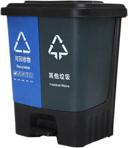 S~ vX`bNLb` rO[ y_ ӂt W u[ ͖LŖ  R vX`bN p^ gbV{bNX y_ a 60L y_  _Xg{bNX