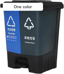 S~ vX`bNLb` rO[ y_ ӂt W u[ ͖LŖ  R vX`bN p^ gbV{bNX y_ a 60L y_  _Xg{bNX