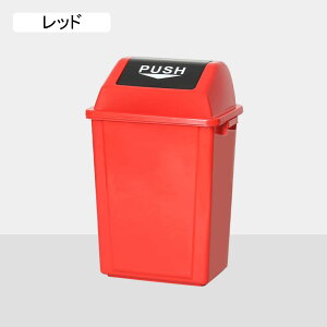 1Zbg d˂ tbv S~ LX^[t 30L Lb` t_Xg{bNX ݓ 20bg Ў ݂΂ Ўy[   g₷ S~ tbv S~