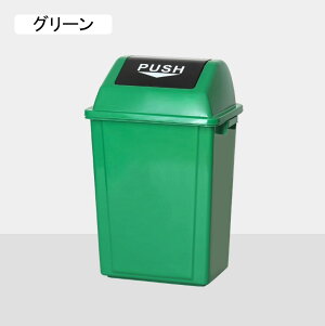 1Zbg d˂ tbv S~ LX^[t 30L Lb` t_Xg{bNX ݓ 20bg Ў ݂΂ Ўy[   g₷ S~ tbv S~