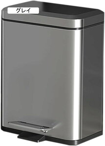 �S�~�� �V���v�� ���r���O �z���C�g ���� ������� �I�V���� �k�� 8L �_�X�g�{�b�N�X ���ݔ� �y�_�� �L�b�`�� �ӂ� �ӂ��t�� �W�t�� �S�~�� ������ ������� �y�_�����S�~�� 10���b�g�� 1