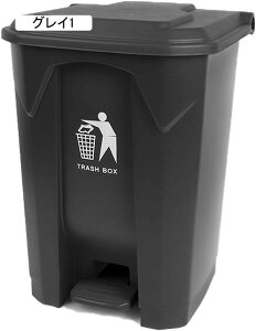 S~ ʏp ݔ 킢 Lb` OC ӂt e V  LRh~ ʏp rO ݔ  rO Vv y_  ꏊƂȂ S 