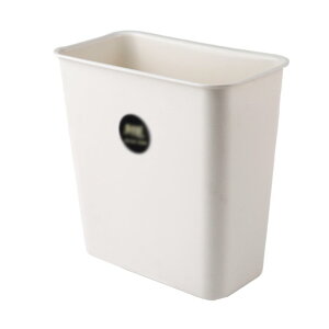 S~ LRh~  _Xg{bNX WȂS~ | Ȃ lp Vv ȃXy[X vX`bN ݔ 12L*2 zCg ubN rO t^Ȃ Q r