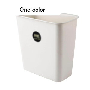 S~ LRh~  _Xg{bNX WȂS~ | Ȃ lp Vv ȃXy[X vX`bN ݔ 12L*2 zCg ubN rO t^Ȃ Q r