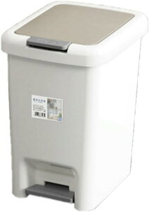 S~ _Xg{bNX zCg ݔ ӂt p^ y_J 8L 10bgS~ܑΉ Lb` 䏊   Vv p S~  rO e k _