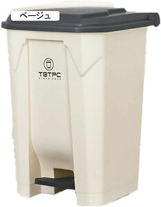 ݔ S~ Lb` k _Xg{bNX  O X W 킢 Vv rO ӂt t^ 80L S~ Q ʏ 䏊 l炵 y_S~ Ce