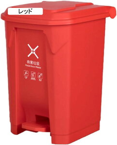 ݔ S~ Lb` k _Xg{bNX  O X W 킢 Vv rO ӂt t^ 80L S~ Q ʏ 䏊 l炵 y_S~ Ce