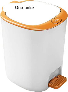 ݂΂ e k _ LRh~ rO Q Vv y_J 20L e Lb` rO Vv IW Lb`  S~ S~ɌȂ _Xg{bNX