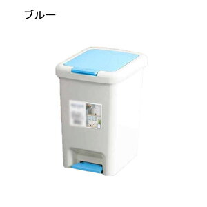 \E y_I[vCh 20L S~ 15bg  ݔ ӂt Lb`JE^[ zCg Lb`  y_ rO RpNg Vv R h y_C