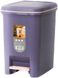 �S�~�� ���ݔ� 10���b�g�� �R�� �h�L �p�[�v�� ���� ������� �L�b�`�� 8L ���� �t�^�t�� �_�X�g�{�b�N�X 15L �y�_���� �k�� �V���v�� ��l��炵���� ���m�g�[�� �i�`������ �������