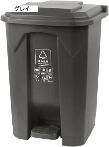 S~ L R 80L y_ ӂt X ݔ _Xg{bNX Lb` t^t y_ RۉH rO ʏ  Ȃ ȃXy[X y_t   ݂΂ V