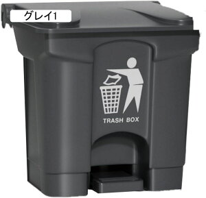 S~  OC 50L S~ ݂΂ y_S~ 킢 ݂΂ S~   Lb` _Xg{bNX ӂt ӂt y_ 킢  p^ k