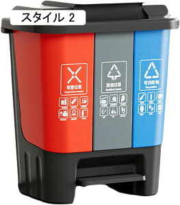 S~  X y_  rO  Vv ݔ S~ Lb` ӂt 1 c^ e S _Xg{bNX ӂt Wt W y_t  S~