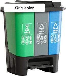 S~  X y_  rO  Vv ݔ S~ Lb` ӂt 1 c^ e S _Xg{bNX ӂt Wt W y_t  S~