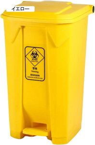 S~ L R y_ ӂt X ݔ bh _Xg{bNX Lb` t^t y_ RۉH rO ʏ  Ȃ ȃXy[X y_t   ݂΂ V