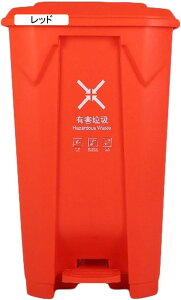 S~ L R y_ ӂt X ݔ bh _Xg{bNX Lb` t^t y_ RۉH rO ʏ  Ȃ ȃXy[X y_t   ݂΂ V