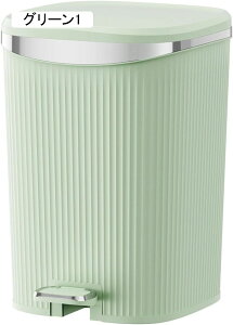 S~ 킢 ݔ ӂt y_  ݂΂ y_S~ p^ k l炵 V y_ S~ x[W1 킢 ӂt y_  ݂΂ S~