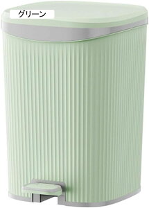 S~ 킢 ݔ ӂt y_  ݂΂ y_S~ p^ k l炵 V y_ S~ x[W1 킢 ӂt y_  ݂΂ S~