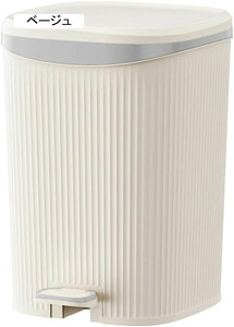 S~ 킢 ݔ ӂt y_  ݂΂ y_S~ p^ k l炵 V y_ S~ x[W1 킢 ӂt y_  ݂΂ S~