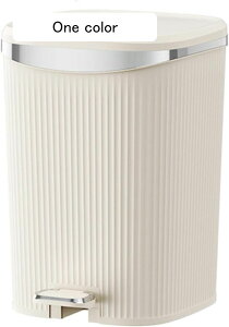 S~ 킢 ݔ ӂt y_  ݂΂ y_S~ p^ k l炵 V y_ S~ x[W1 킢 ӂt y_  ݂΂ S~