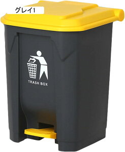 S~ L 20L R y_ ӂt X ݔ _Xg{bNX Lb` t^t y_ RۉH rO ʏ  Ȃ ȃXy[X y_t OC   ݂