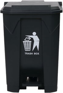 S~ 킢 ݔ ӂt y_  ݂΂ y_S~ p^ k l炵 ܂Ȃ ӂt c^ V y_ S~ 80L 킢 ӂt y_ 