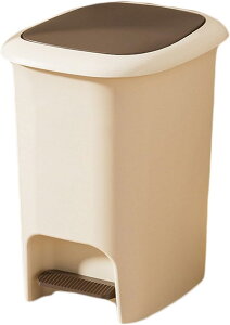 �S�~�� �y�_�� �y�_���� ���r���O �y�_�� �ӂ��t�� �X���� ���ݔ� �_�X�g�{�b�N�X �L�b�`�� �t�^�t�� ���ʏ� 8L �� �����Ȃ� �ȃX�y�[�X �y�_���t�� ������ �� ���݂΂� �V���v�� �x�[�W��