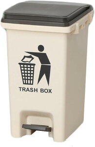 S~  ݔS S~ݔʃS~ c^ S~  ݔ 30L ӂt Wt W y_t   Lb` ӂt X x[W y_ e _