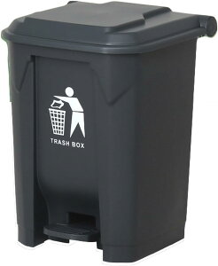 S~  X y_ 30L  Lb` ӂt c^ e S _Xg{bNX rO  Vv ݔ S~ݔʃS~ c^ S~  OC 