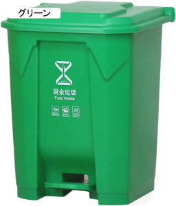 S~ gbV{bNX rO[ y_ ʏp 䏊 y_t R p^gbVJ rO[ ӂtX y_ u[  _Xg{bNX y_ a 