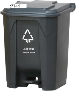 S~ gbV{bNX rO[ y_ ʏp 䏊 y_t R p^gbVJ rO[ ӂtX y_ u[  _Xg{bNX y_ a 