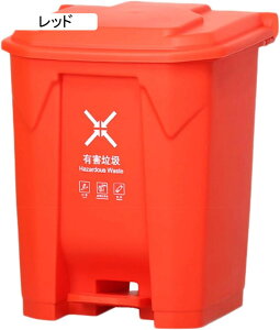 S~ gbV{bNX rO[ y_ ʏp 䏊 y_t R p^gbVJ rO[ ӂtX y_ u[  _Xg{bNX y_ a 