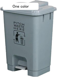 S~  X y_ OC1 e _Xg{bNX 30L rO  Vv ݔS S~ݔʃS~ c^ S~  ݔ ӂt Wt W y_