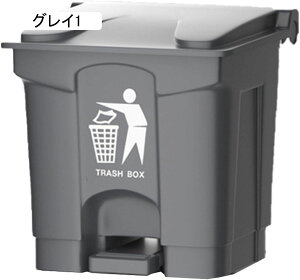 S~ y_ y_ ӂt ʃLb` _Xg{bNX X ʃS~ I JE^[ c^ p^ y_y[ Wt Vv  y_ OC _Xg{bNX 