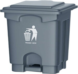 S~ Xy_ ӂt Lb` Vv ʃS~ t^t y_ c^ [ Lb`[  X y_ 100L ݔ _Xg{bNX _XgS vX`bN