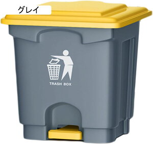 S~ Xy_ ӂt Lb` Vv ʃS~ t^t y_ c^ [ Lb`[  X y_ 100L ݔ _Xg{bNX _XgS vX`bN