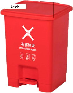 S~ y_ _Xg{bNX y_ y_y[ ݔ Lb` 60L ܎~  䏊 t^t  S~ V y_y[ ݔ Lb` ܎~  OC 䏊