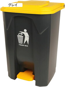 S~ 䏊S~ ItBXp ӂt y_ _Xg{bNXy rO OC1 ܂Ȃ y_  y_ ӂt ݔ y_ Vv 50L rO[ ʏ