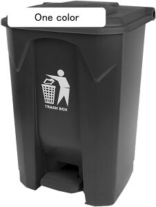 S~ 䏊S~ ItBXp ӂt y_ _Xg{bNXy rO OC1 ܂Ȃ y_  y_ ӂt ݔ y_ Vv 50L rO[ ʏ