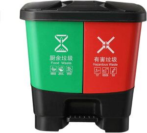 S~     X y_  Lb` S~ Lb` X t^t _Xg{bNX rO ݔ  60L V u[ y_ X y_ 