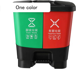 S~     X y_  Lb` S~ Lb` X t^t _Xg{bNX rO ݔ  60L V u[ y_ X y_ 