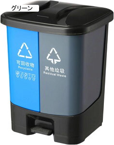 S~     X y_  Lb` S~ Lb` X t^t _Xg{bNX rO ݔ  60L V u[ y_ X y_ 