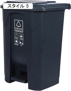 S~    _Xg{bNX rO ݔ  1 30L V X^C y_ X  X y_  Lb` S~ Lb` X t^t y_