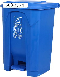 S~    _Xg{bNX rO ݔ  1 30L V X^C y_ X  X y_  Lb` S~ Lb` X t^t y_