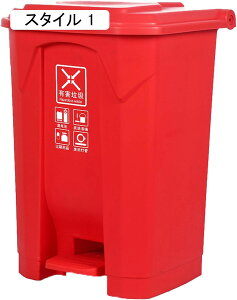 S~    _Xg{bNX rO ݔ  1 30L V X^C y_ X  X y_  Lb` S~ Lb` X t^t y_